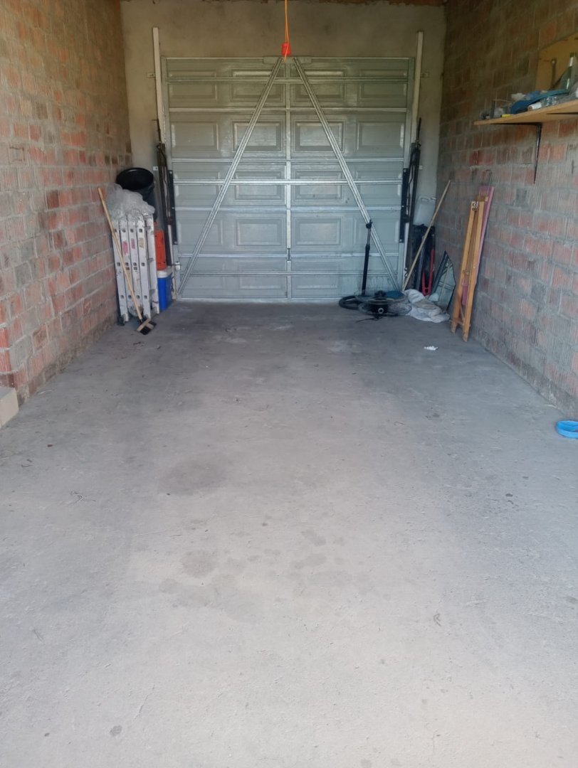 3 Bedroom Property for Sale in Stratford Green Western Cape